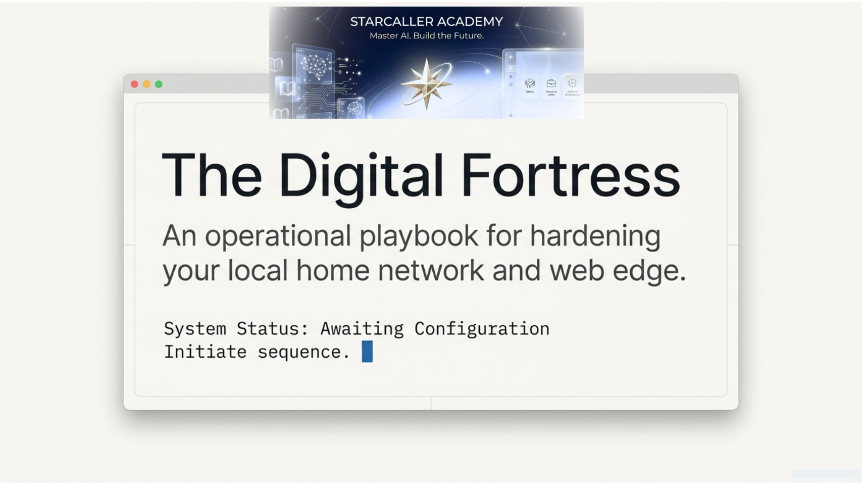 Slide 1